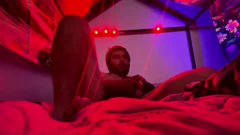 eze_369 online show from 09.15.25