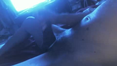 ezeddie2015 online show from 04.12.26