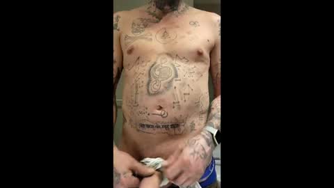 ezekielll1999 online show from 03.02.26