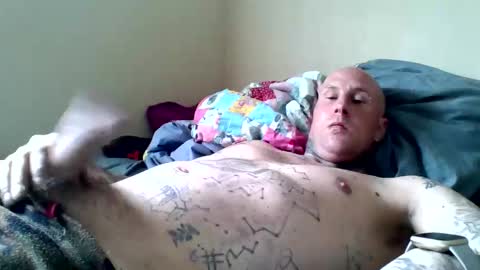 ezekielll1999 online show from 03.22.26