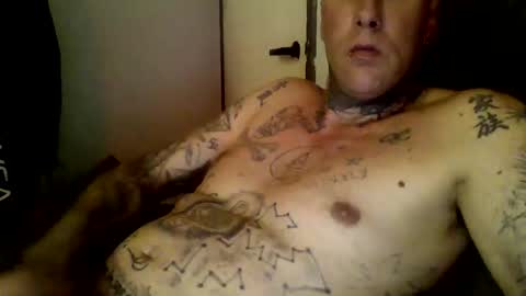 ezekielll1999 online show from 04.11.26