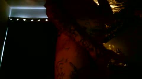 ezekielll1999 online show from 04.20.26