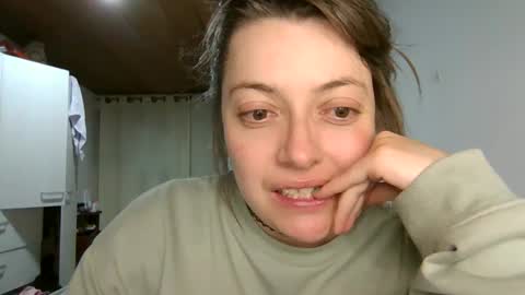 Aimee online show from 12.09.24