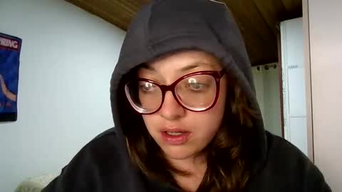 Aimee online show from 01.03.25