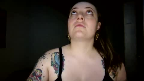 Aimee online show from 01.08.25