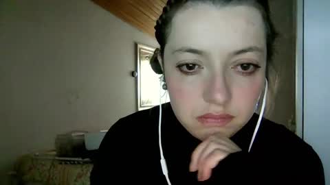 Aimee online show from 02.25.25