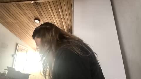 Aimee online show from 03.30.26