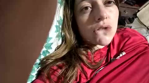 Aimee online show from 04.06.26