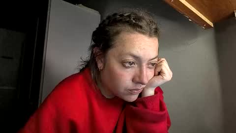 Aimee online show from 04.10.26