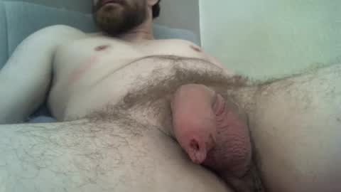 Snapshot of eznudist chatting on 06.24.26 eznudist online show from 06.24.26