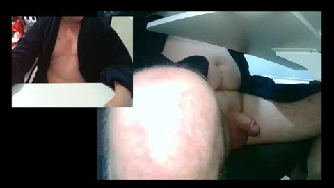 EZONDI online show from 01.01.25