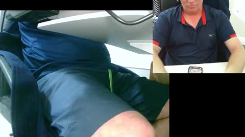 EZONDI online show from 01.22.25