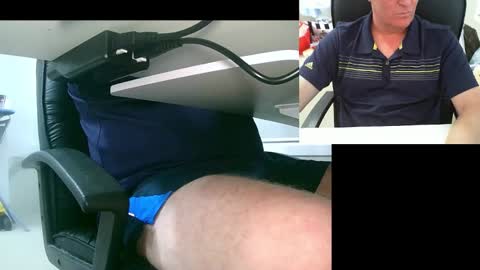 EZONDI online show from 02.15.25