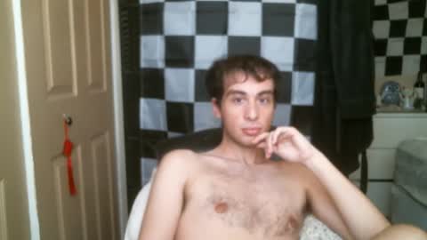 Ezra Naamah online show from 03.01.25