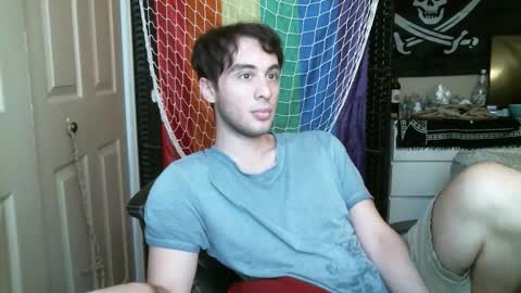 Ezra Naamah online show from 12.03.25