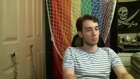 Snapshot of ezra_naamah chatting on 04.21.26 Ezra Naamah online show from 04.21.26