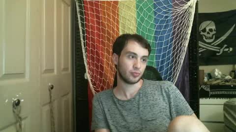 Snapshot of ezra_naamah chatting on 04.28.26 Ezra Naamah online show from 04.28.26