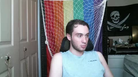 Snapshot of ezra_naamah chatting on 05.13.26 Ezra Naamah online show from 05.13.26