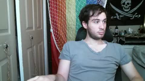 Snapshot of ezra_naamah chatting on 06.25.26 Ezra Naamah online show from 06.25.26