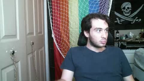 Snapshot of ezra_naamah chatting on 06.28.26 Ezra Naamah online show from 06.28.26