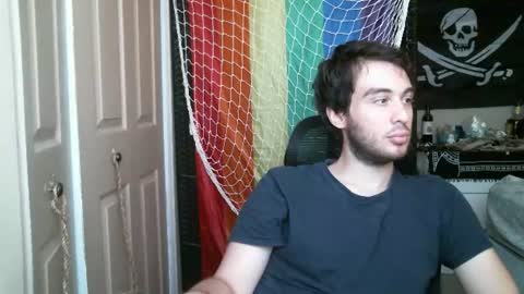 Snapshot of ezra_naamah chatting on 06.29.26 Ezra Naamah online show from 06.29.26