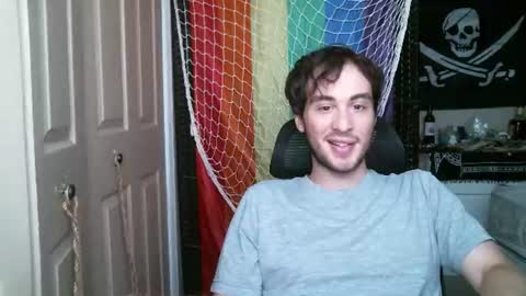 Snapshot of ezra_naamah chatting on 06.30.26 Ezra Naamah online show from 06.30.26