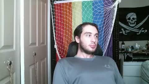 Snapshot of ezra_naamah chatting on 07.02.26 Ezra Naamah online show from 07.02.26