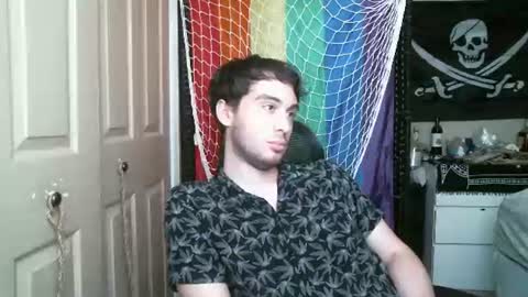 Snapshot of ezra_naamah chatting on 07.06.26 Ezra Naamah online show from 07.06.26