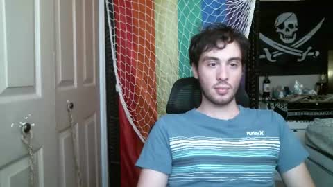 Snapshot of ezra_naamah chatting on 07.12.26 Ezra Naamah online show from 07.12.26