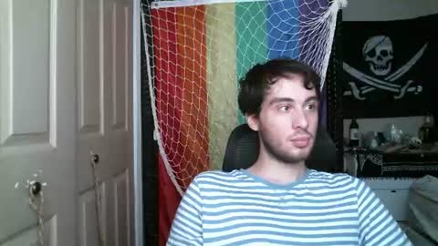 Snapshot of ezra_naamah chatting on 07.14.26 Ezra Naamah online show from 07.14.26