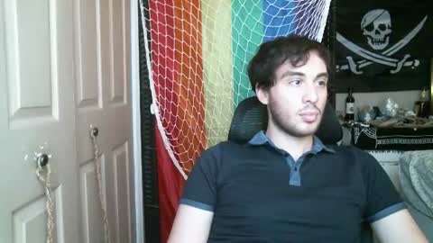 Snapshot of ezra_naamah chatting on 07.25.26 Ezra Naamah online show from 07.25.26