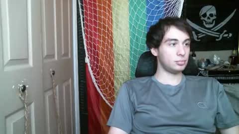 Snapshot of ezra_naamah chatting on 07.26.26 Ezra Naamah online show from 07.26.26