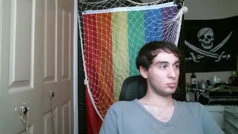 Snapshot of ezra_naamah chatting on 07.29.26 Ezra Naamah online show from 07.29.26