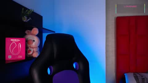 Juan online show from 02.06.26