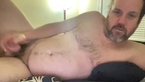 ezrandomguy online show from 02.11.26