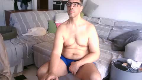 Snapshot of ezraxxx1974 chatting on 06.24.26 ezraxxx1974 online show from 06.24.26