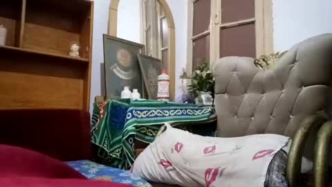 weza online show from 03.10.26