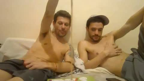 Snapshot of ezzcunha chatting on 04.23.26 ezzcunha online show from 04.23.26