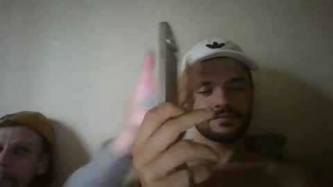 Snapshot of ezzcunha chatting on 05.02.26 ezzcunha online show from 05.02.26