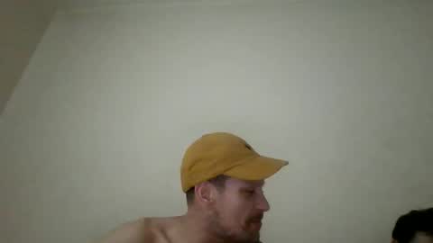 Snapshot of ezzcunha chatting on 05.04.26 ezzcunha online show from 05.04.26