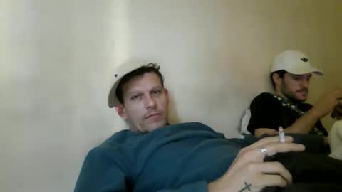 Snapshot of ezzcunha chatting on 05.13.26 ezzcunha online show from 05.13.26