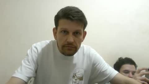 Snapshot of ezzcunha chatting on 05.20.26 ezzcunha online show from 05.20.26