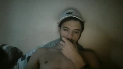Snapshot of ezzcunha chatting on 06.04.26 ezzcunha online show from 06.04.26