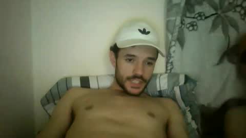 Snapshot of ezzcunha chatting on 06.05.26 ezzcunha online show from 06.05.26
