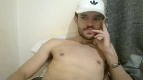 Snapshot of ezzcunha chatting on 06.06.26 ezzcunha online show from 06.06.26