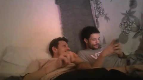 Snapshot of ezzcunha chatting on 06.06.26 ezzcunha online show from 06.06.26