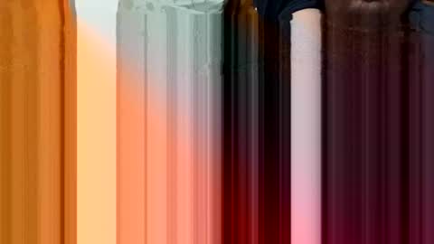 Snapshot of ezzz_au20 chatting on 10.29.25 ezzz_au20 online show from 10.29.25