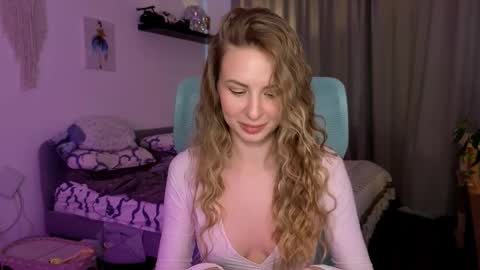  if you dont have fansly account yet use this link to registration    online show from 02.10.26