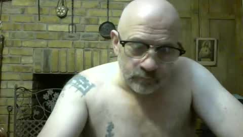 f1zzeek online show from 02.02.26