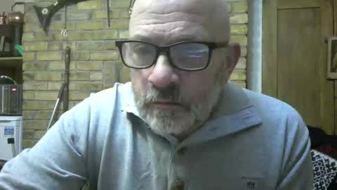 f1zzeek online show from 02.17.26